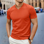 GERMANY / M / Orange