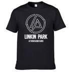 1black / XXXL