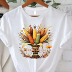 WHITE1 / XL / Polonia