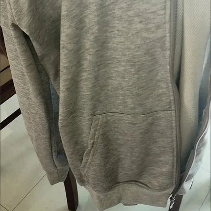 S29d50cf80b014f6a8ddd0d9b7544fe18g - platinumshop
