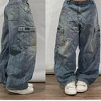 1 5 / XXL