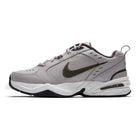 Scarpe da uomo Nike Air Monarch Iv Scarpe sportive casual leggere Scarpe da corsa con ammortizzazione traspirante