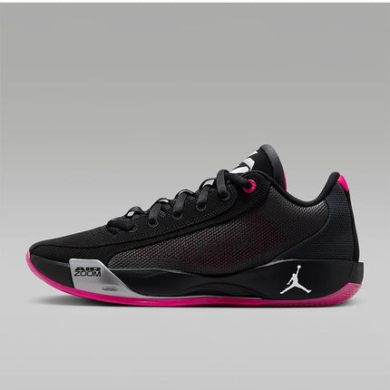 Scarpe da basket da uomo Nike JORDAN LUKA.77 PF HF0819-006