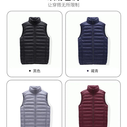 S29e5725760684406af8304ad18a897dfm - platinumshop