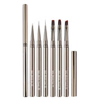 6pcs