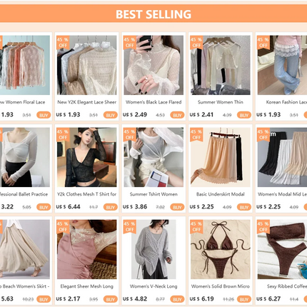 Abito copricostume da spiaggia lavorato a maglia trasparente con nappe sexy con frange Tunica in rete lucida per costumi da bagno da donna Abito da spiaggia leggero con copertura in rete platinumshop