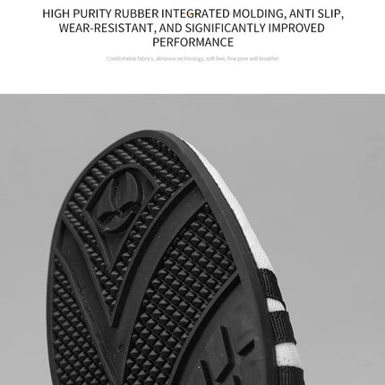 YRZL Mocassini in rete da uomo Mocassini da guida Fondo sottile Scarpe basse da passeggio Mocassini casual antiscivolo traspiranti Scarpe da uomo estive