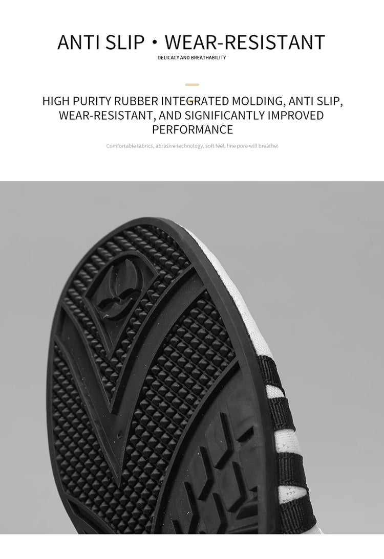 YRZL Mocassini in rete da uomo Mocassini da guida Fondo sottile Scarpe basse da passeggio Mocassini casual antiscivolo traspiranti Scarpe da uomo estive