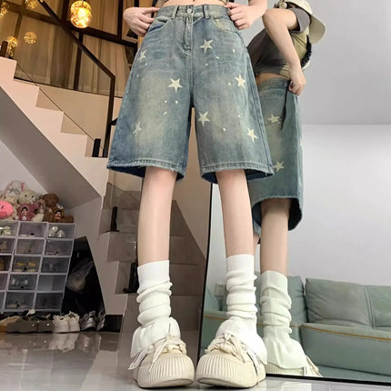 S2a01e6e7965a470f94ae0c9c80229266F - platinumshop