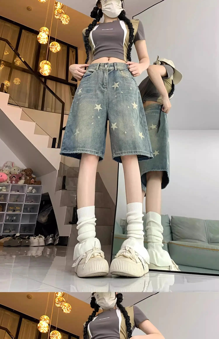 S2a01e6e7965a470f94ae0c9c80229266F - platinumshop