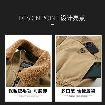 S2a02d7aa495d471db2e4f8ce1ef9fd52C - platinumshop