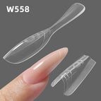 W558