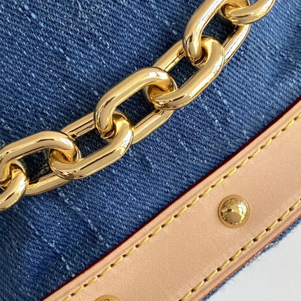 Borsa a tracolla tote anti-rottura in PU multiuso con manico superiore, borsa a spalla da donna versatile e universale per vari scenari quotidiani