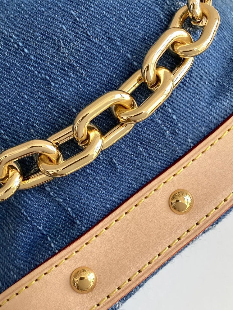 Borsa a tracolla tote anti-rottura in PU multiuso con manico superiore, borsa a spalla da donna versatile e universale per vari scenari quotidiani