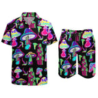 A19TZF5F251713R / 2XL