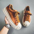 D8097 Brown