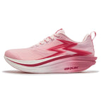 Pink White / 41 / China Mainland