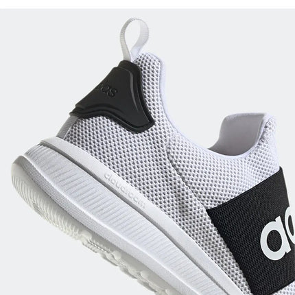 Scarpe da corsa ufficiali Adidas da uomo leggere e comode alla moda H04828