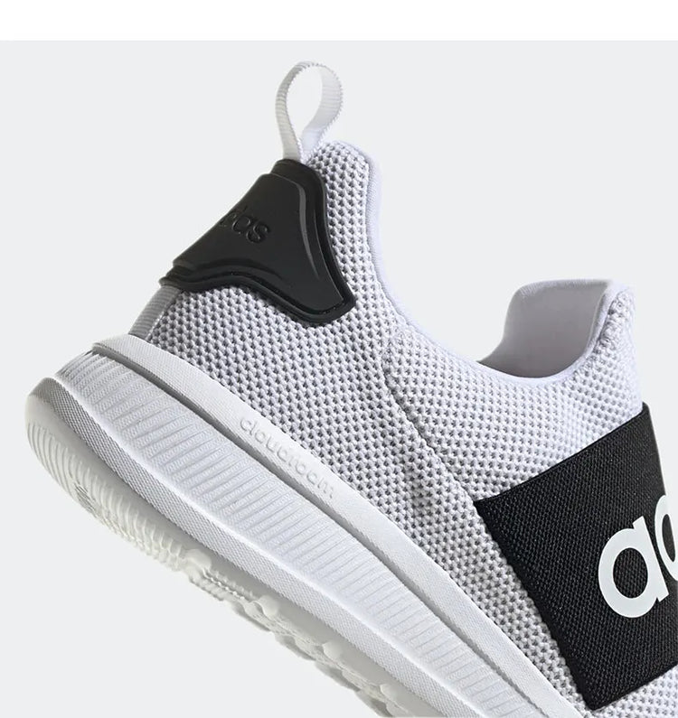 Scarpe da corsa ufficiali Adidas da uomo leggere e comode alla moda H04828