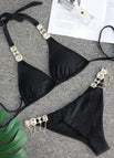 B093Black