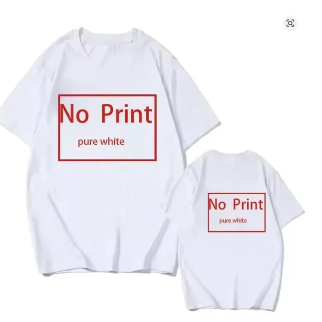 Magliette grafiche con lettere Harajuku estive Y2k Top Cat Print T-shirt oversize da donna High Street Streetwear T-shirt vintage