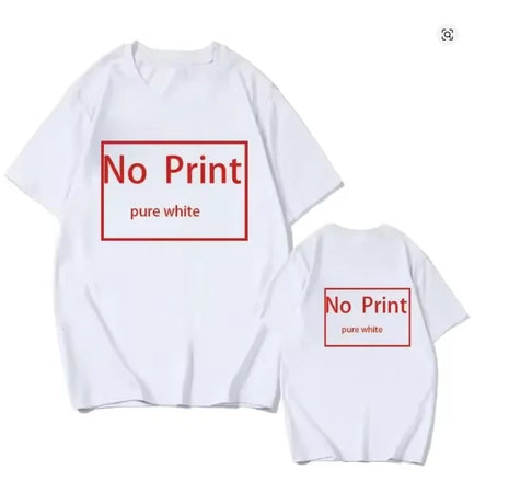 Magliette grafiche con lettere Harajuku estive Y2k Top Cat Print T-shirt oversize da donna High Street Streetwear T-shirt vintage