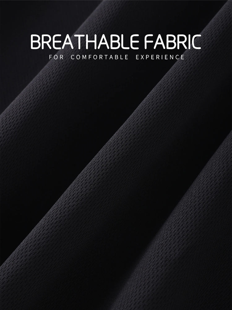 Nuova maglietta da corsa girocollo da uomo estiva sottile top con stampa di piume T-shirt sportiva fitness traspirante a maniche corte ad asciugatura rapida
