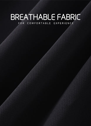 T-shirt imprimée léopard renard homme mode nouvelle été luxe col rond tendance décontractée Y2K T-shirt sportif fitness haut de gamme de haute qualité