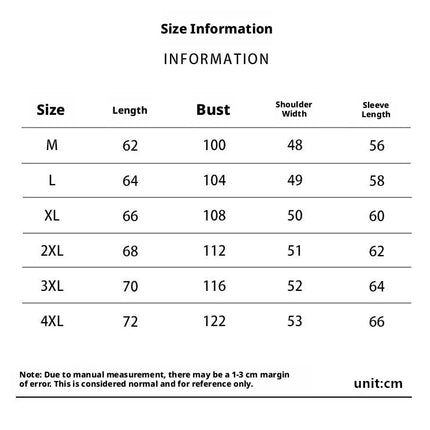 2026 Winter Fashion Sweater Men Casual Knit Pullovers Mens Thick Warm letter pattern Sweaters Men's Daily Warm sweaters male