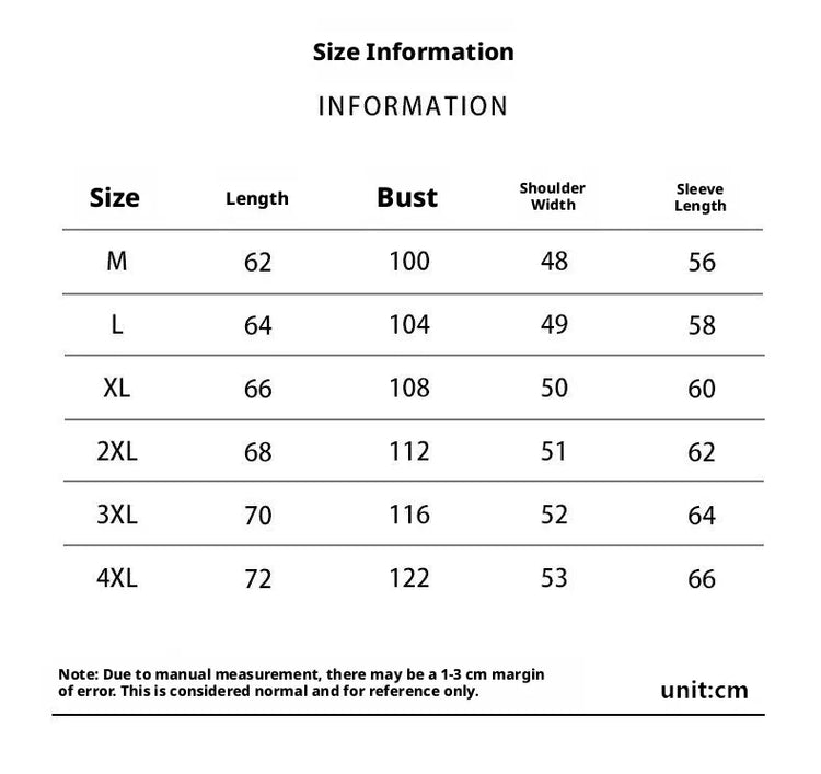 2026 Winter Fashion Sweater Men Casual Knit Pullovers Mens Thick Warm letter pattern Sweaters Men's Daily Warm sweaters male