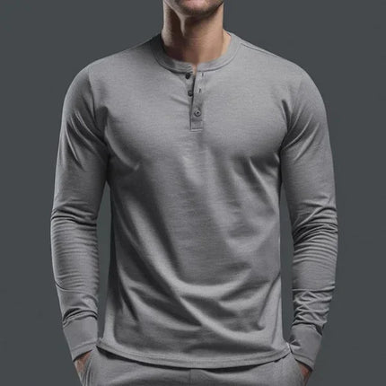 S2a56c8a1e0fa486c97ecf1a704dd3befu - platinumshop