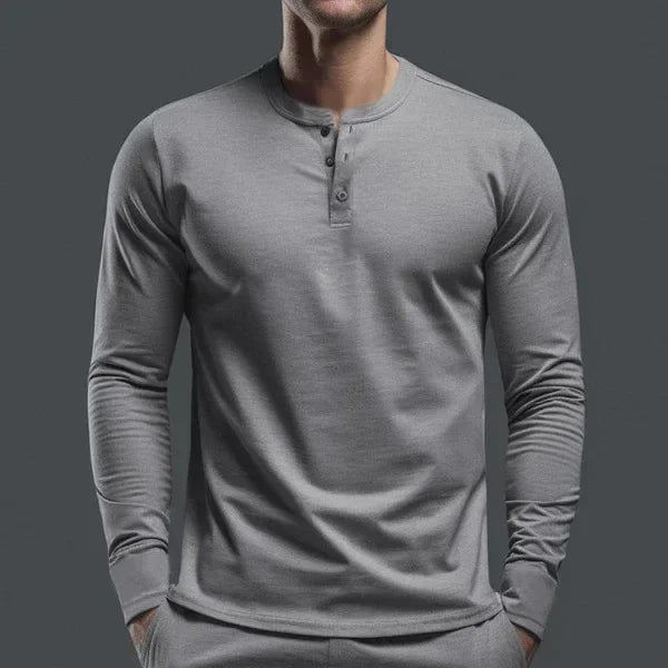 S2a56c8a1e0fa486c97ecf1a704dd3befu - platinumshop