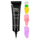 Manicure Strong No-Rinse Adhesive for Rhinestones, Jewelry Glue, Metal Accessories, Strong Adhesive, Non-Flowing Rhinestone Glue.