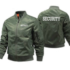 S2a6ba7f934a9453db24fd616ff2541f0d - platinumshop