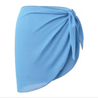 Light blue / Taglia Unica