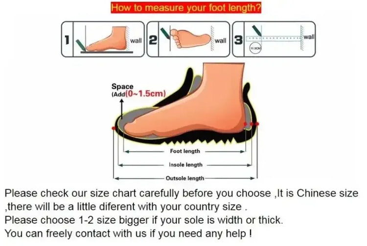 Women's Cotton Slippers Cute Strawberry Furry Fur House Winter Warm Plush Fluffy Slippers Women Chunky Sole Platform GirlsShoes