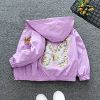Summer Thin Style