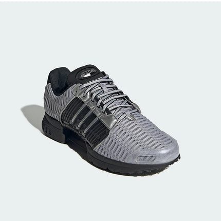 Adidas Authentic Climacool 1 Scarpe sportive moda durevoli unisex JR3687