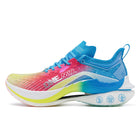 S2a81855ae2014ea78b2d67d1d18effc8f - platinumshop