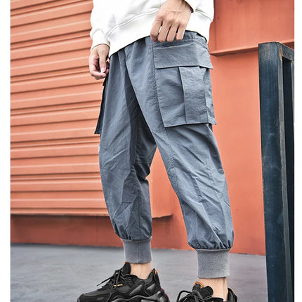 Scarpe da uomo Sneakers uomo tenis scarpe di lusso scarpe casual da uomo Trainer scarpe traspiranti da corsa mocassini di moda scarpe da corsa per uomo