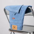LightBlue / 34