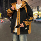 D-56 Black