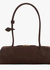 Style-2