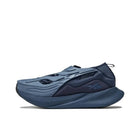 Reebok Floatride Energy Argus X Cushioning, Wear Resistant Low top Running Shoes Unisex Blue 100072112