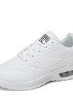 662 White