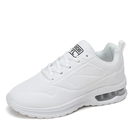 S2ab1f4daed024c489e9ba1be27a6a8d3H - platinumshop