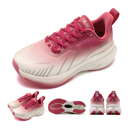 S2ac982fb574d4206a9b06edac7e76adbB - platinumshop