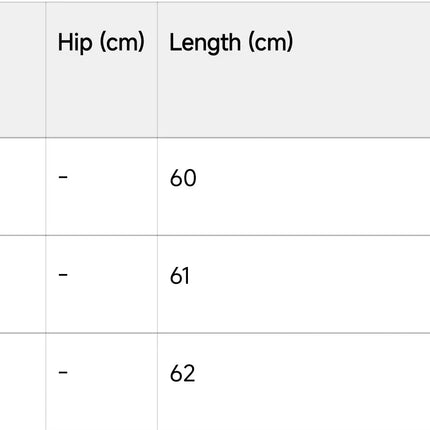Early spring new elegant and fashionable mid length wool pleated high waisted A-line half skirt women's clothing PlatiNum