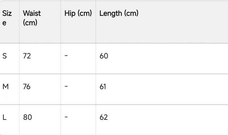 Early spring new elegant and fashionable mid length wool pleated high waisted A-line half skirt women's clothing PlatiNum