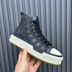 style8  No retreat